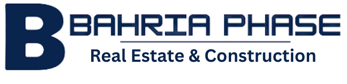 Bahria Phase Properties
